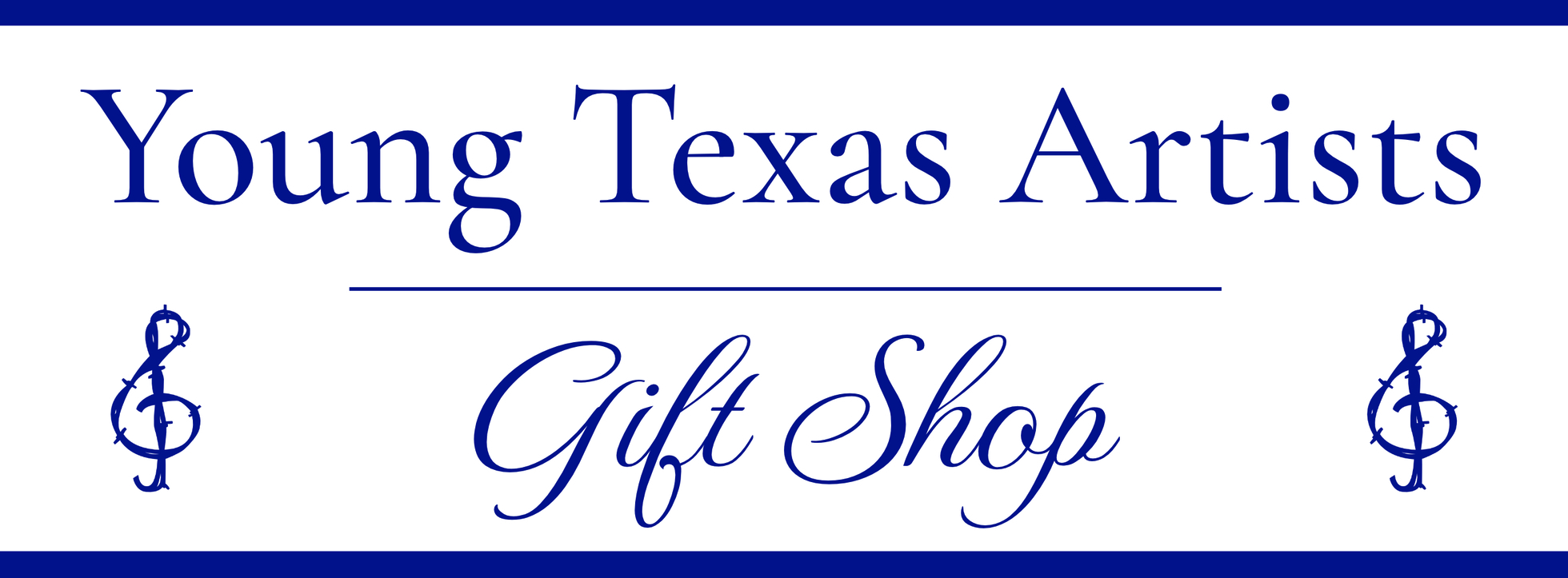 Gift Shop