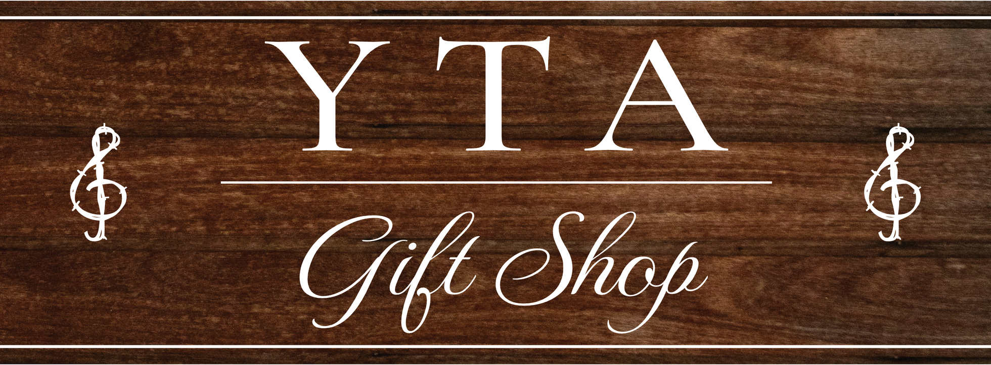 YTA Gift Shop