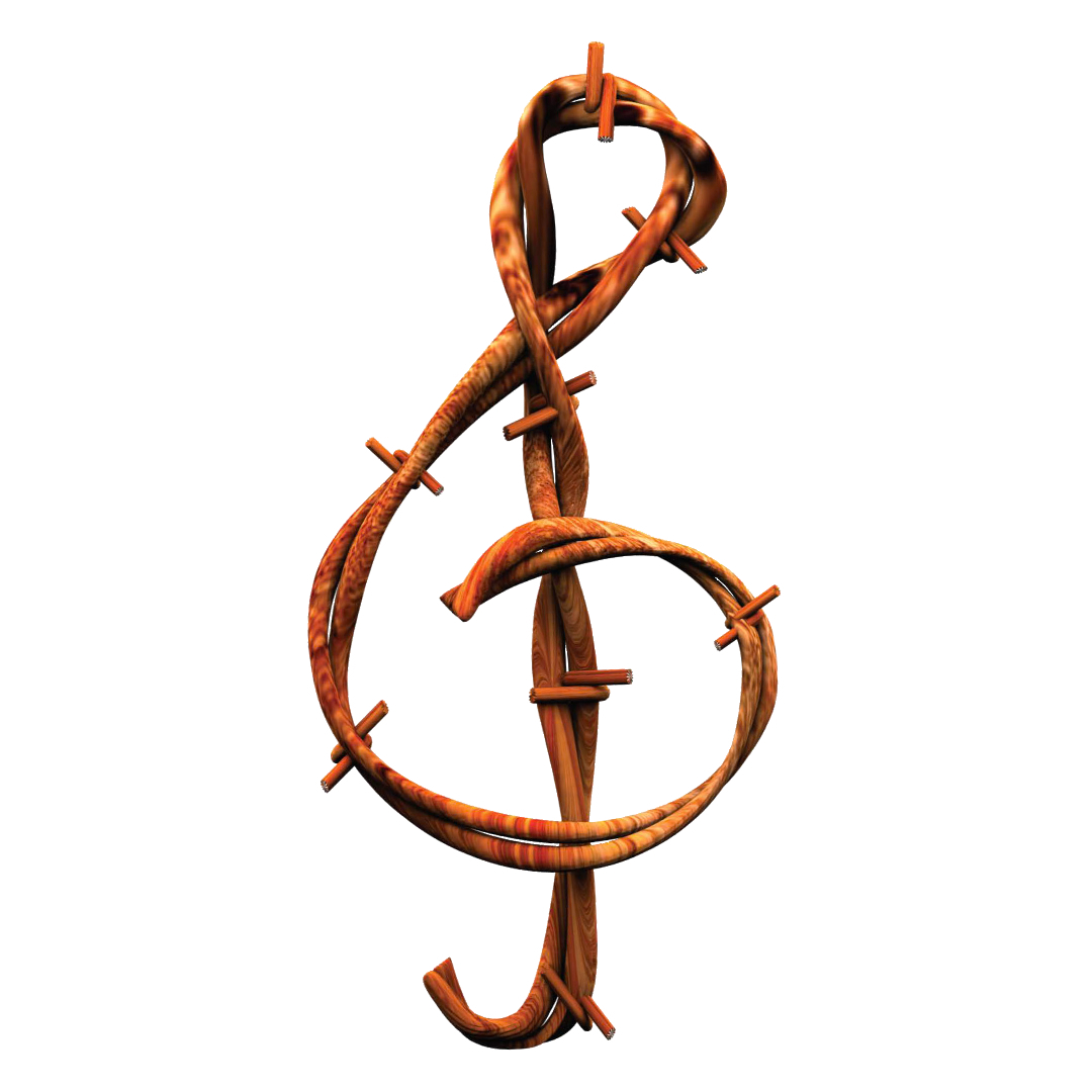 YTA Gift Shop - logo